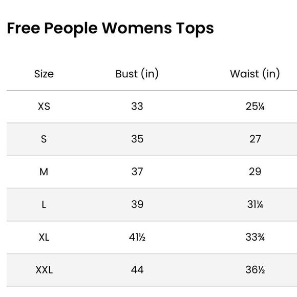 NWT Oh My Baby Tee by Free People in Sand Combo Size: M - Picture 6 of 11